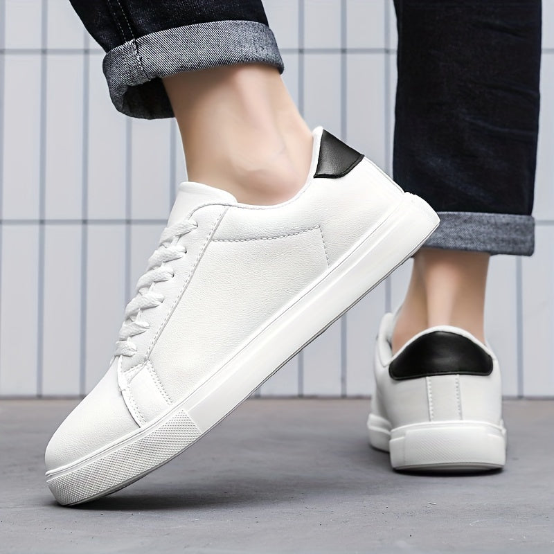 Pascal™ | Derbies en cuir