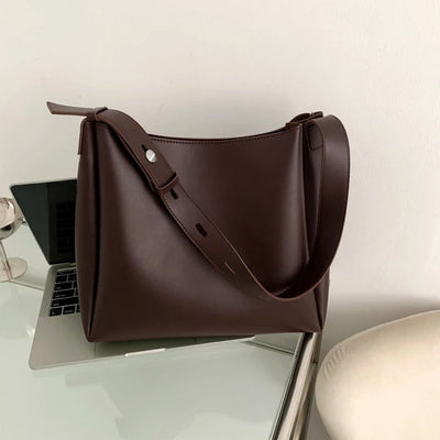 Juliette™ | Sac Bandoulière Chic