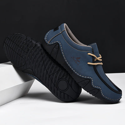 Léo™ | Chaussures de sport antidérapantes