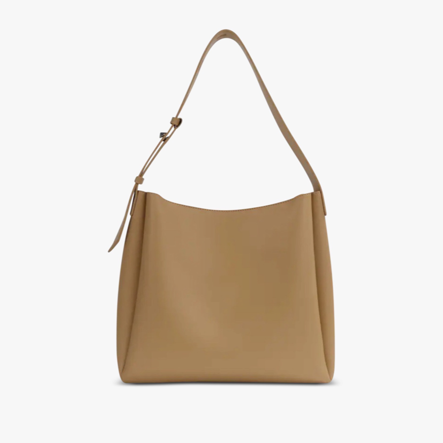 Juliette™ | Sac Bandoulière Chic