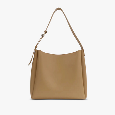 Juliette™ | Sac Bandoulière Chic