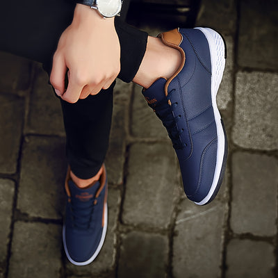 Nicolas™ | Richelieus Classiques Homme