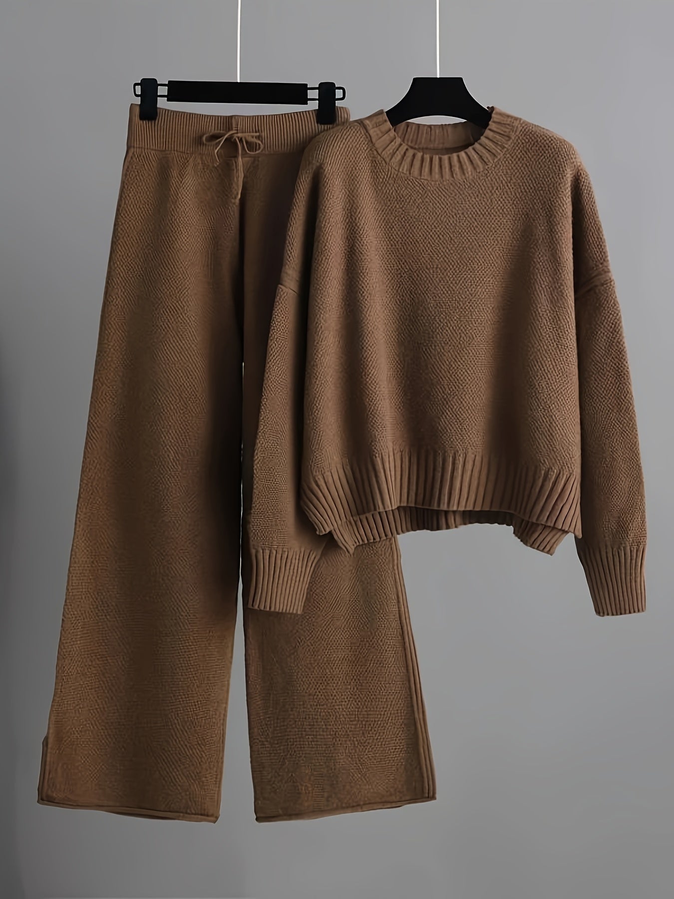 Auriane™ | Ensemble automnal chaud