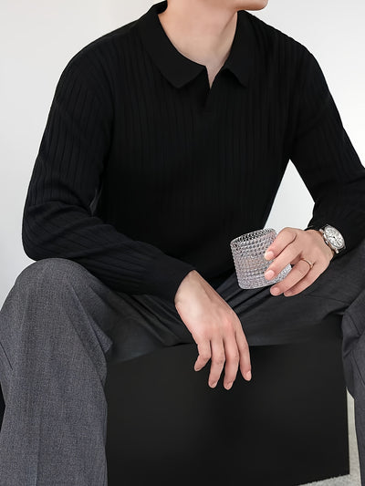 Claude™ | Pull chic