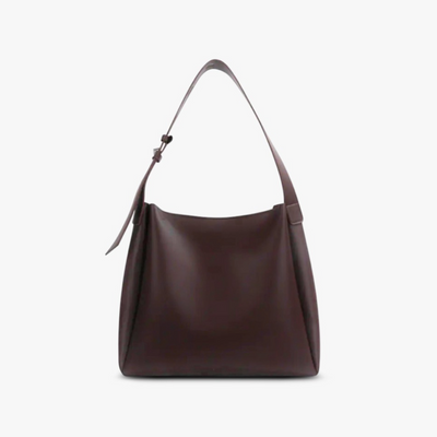 Juliette™ | Sac Bandoulière Chic