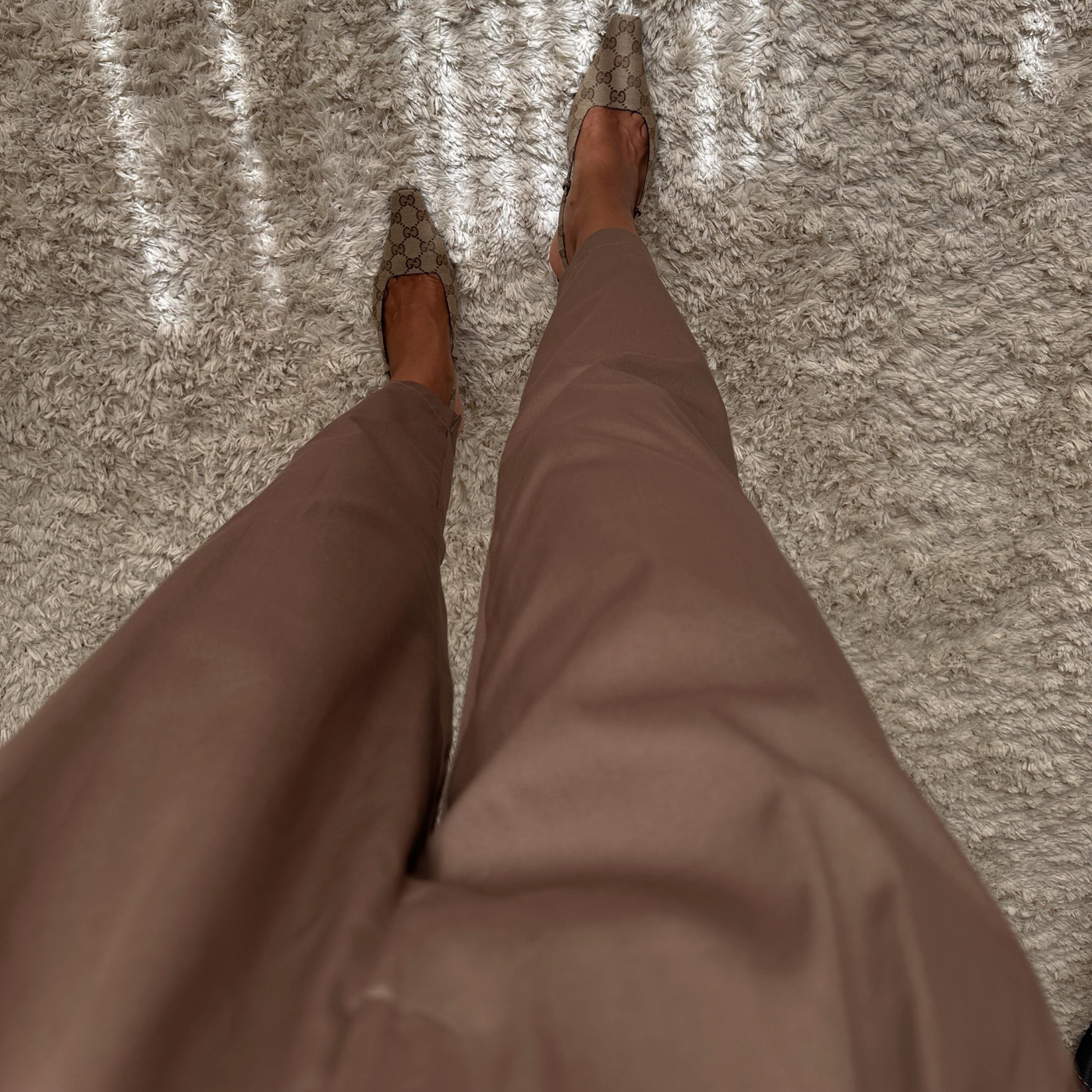 Élise™ | Jumpsuit Élégant & Confortable
