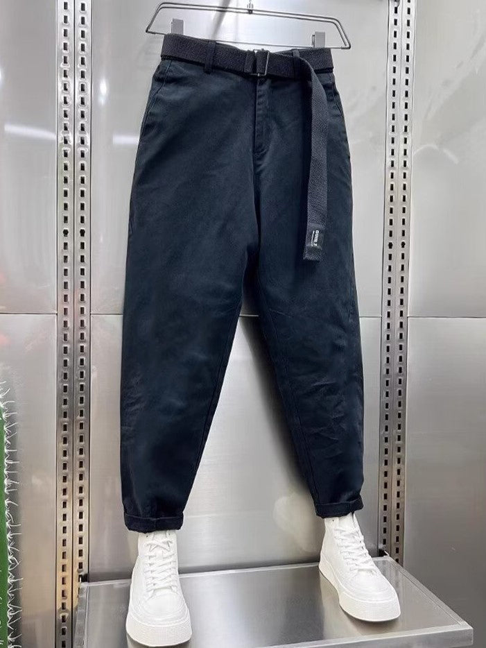 Raphaël™ | Pantalon Élégance Simple