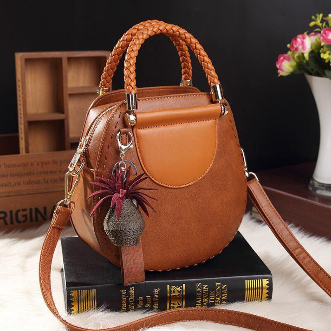Caroline™ | Sac Cabas Polyvalent