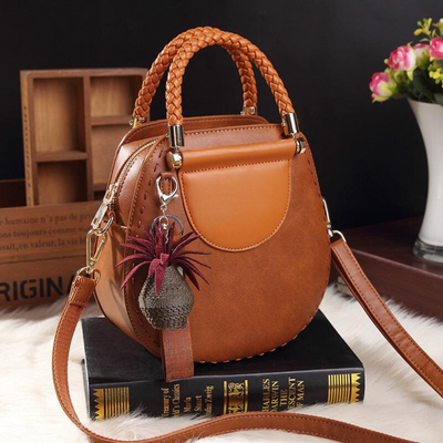 Caroline™ | Sac Cabas Polyvalent