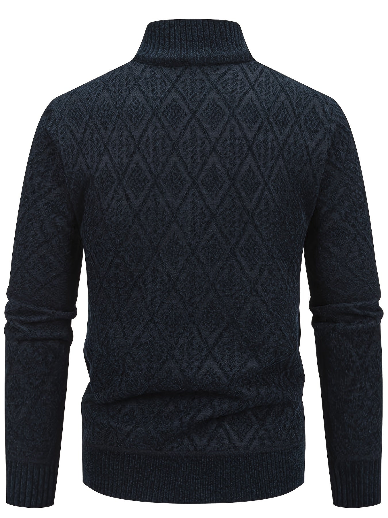 Jacques™ | Gilet avec chemisier et cravate