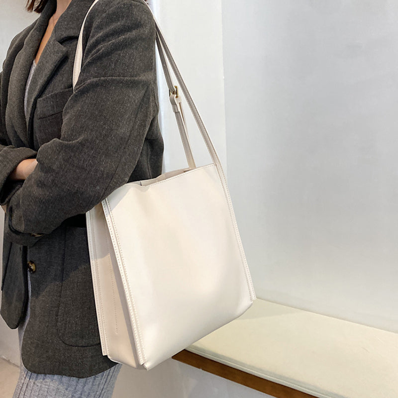 Solène™ | Sac Bandoulière Luxe