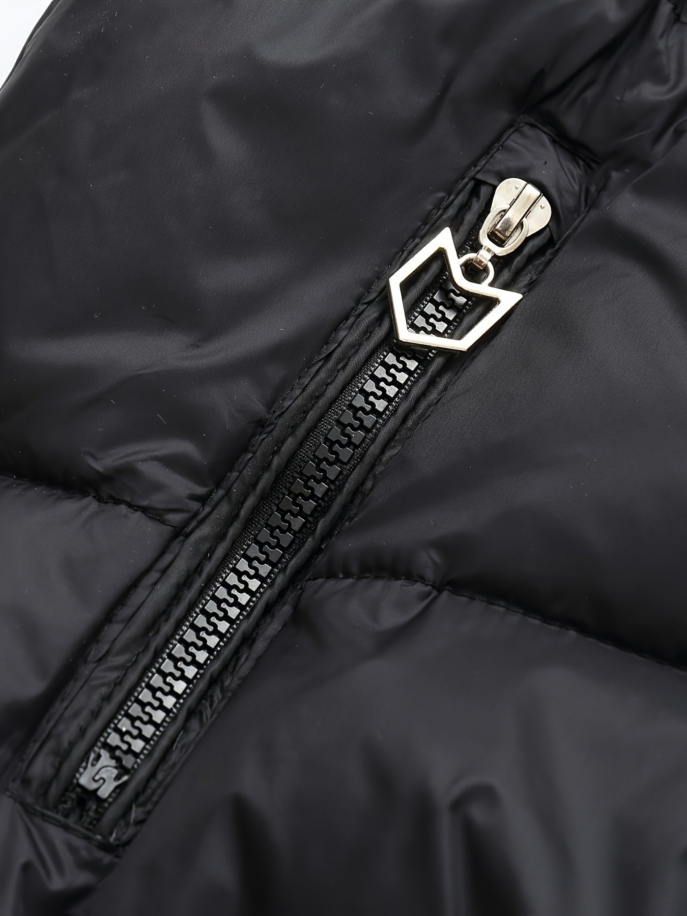 Anaïs™ | Gilet Confort Urbain