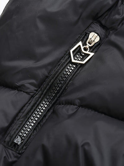 Anaïs™ | Gilet Confort Urbain