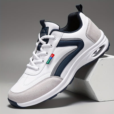 François™ | Chaussures Élégantes Modernes