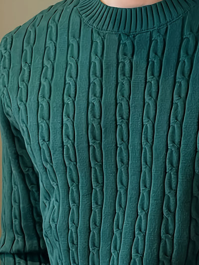 Lukas™ | Pull en maille