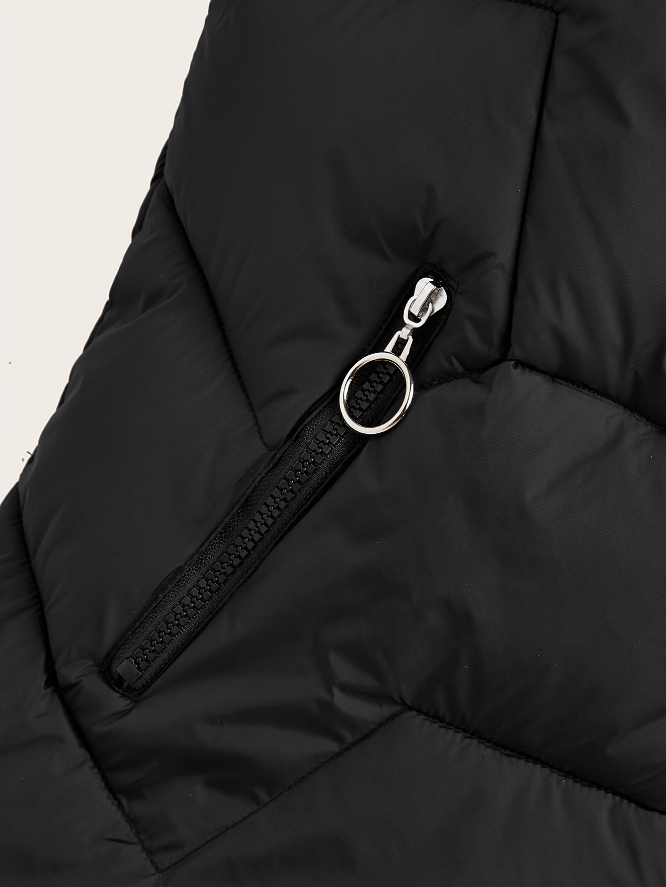 Céleste™ | Gilet Sportif Élégant