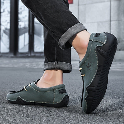 Léo™ | Chaussures de sport antidérapantes
