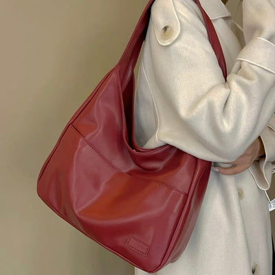 Zoe™ | Sac Bandoulière Raffiné