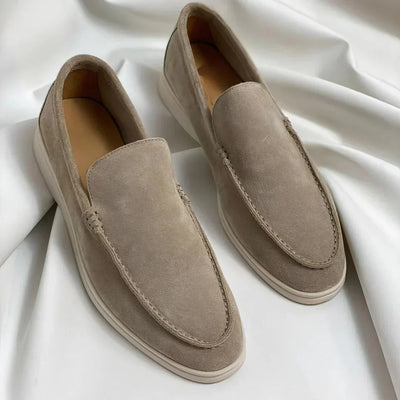 Étienne™ | Mocassins élégants