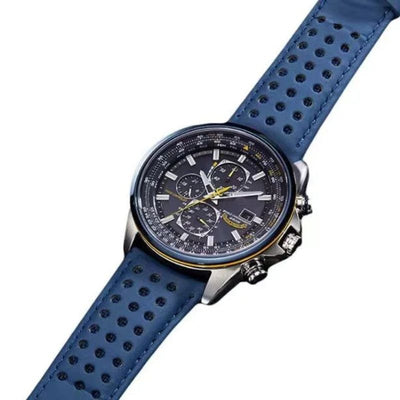 Adrien™ | Montre Quartz Tendance