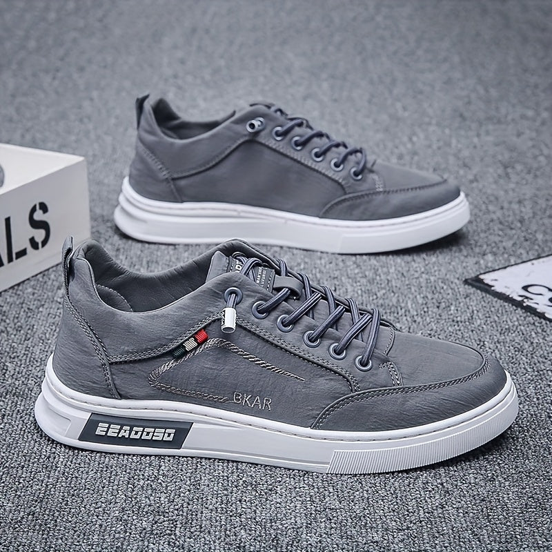 Philippe™ | Sneakers Chic Urbains