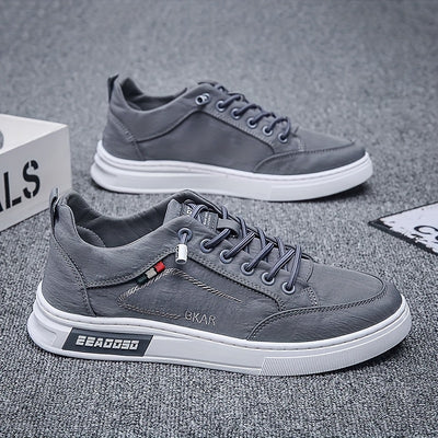 Philippe™ | Sneakers Chic Urbains