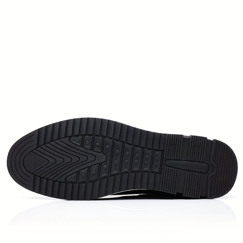 Damien™ | Bottines Style Moderne