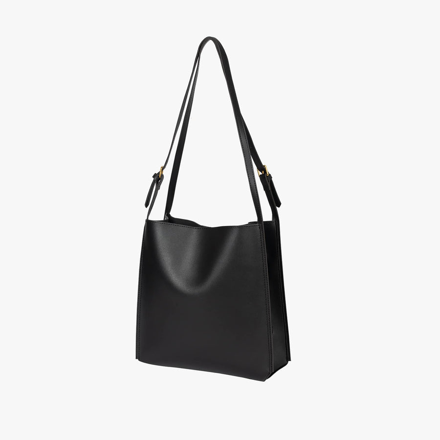 Solène™ | Sac Bandoulière Luxe