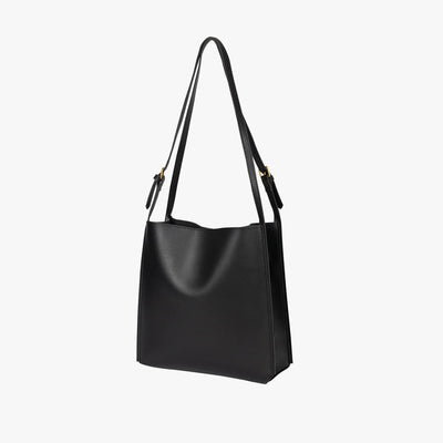 Solène™ | Sac Bandoulière Luxe