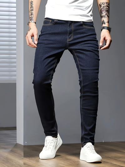 Olivier™ | Jean Foncé