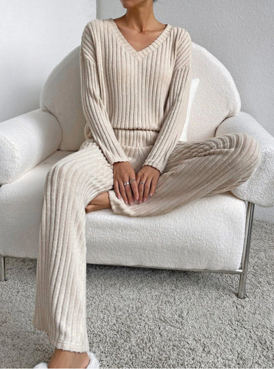 Mia™ | Ensemble confortable en deux parties