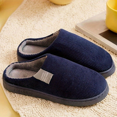 Zoof™ | Chaussons en laine colorés