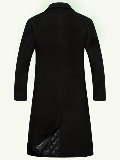 Assane™ | Trench-coat long