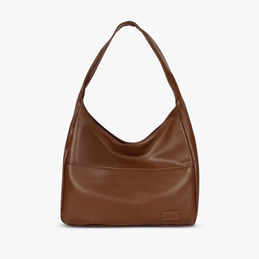 Zoe™ | Sac Bandoulière Raffiné