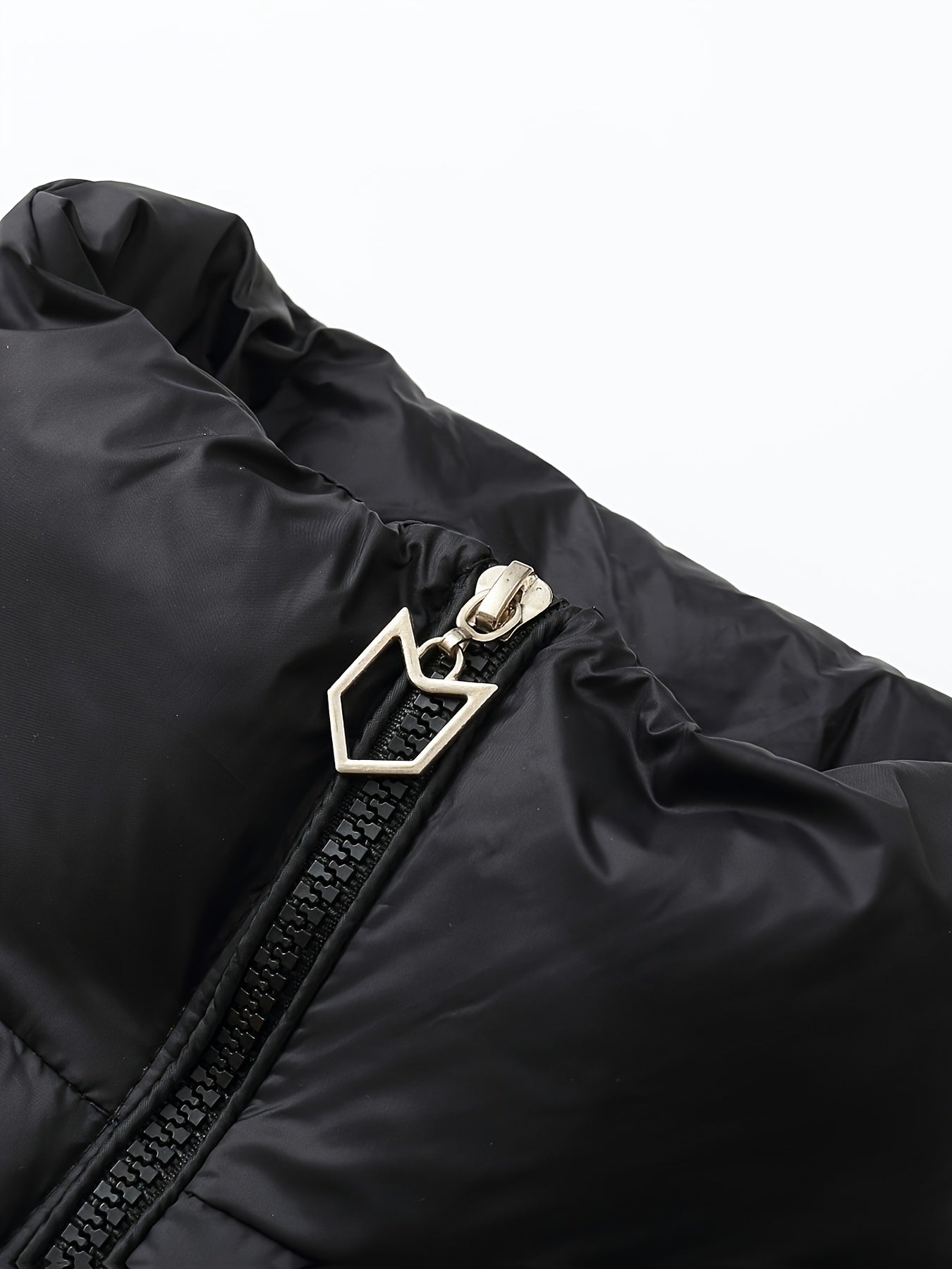 Anaïs™ | Gilet Confort Urbain