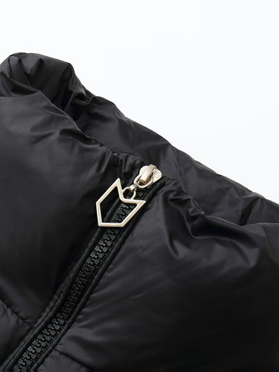 Anaïs™ | Gilet Confort Urbain