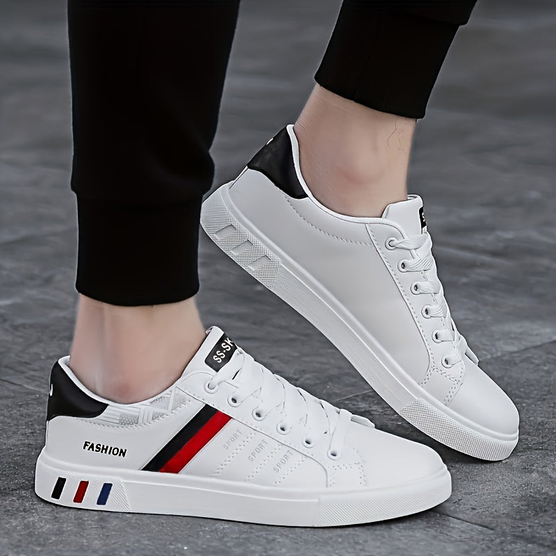 Michel™ | Sneakers Confort Élégant