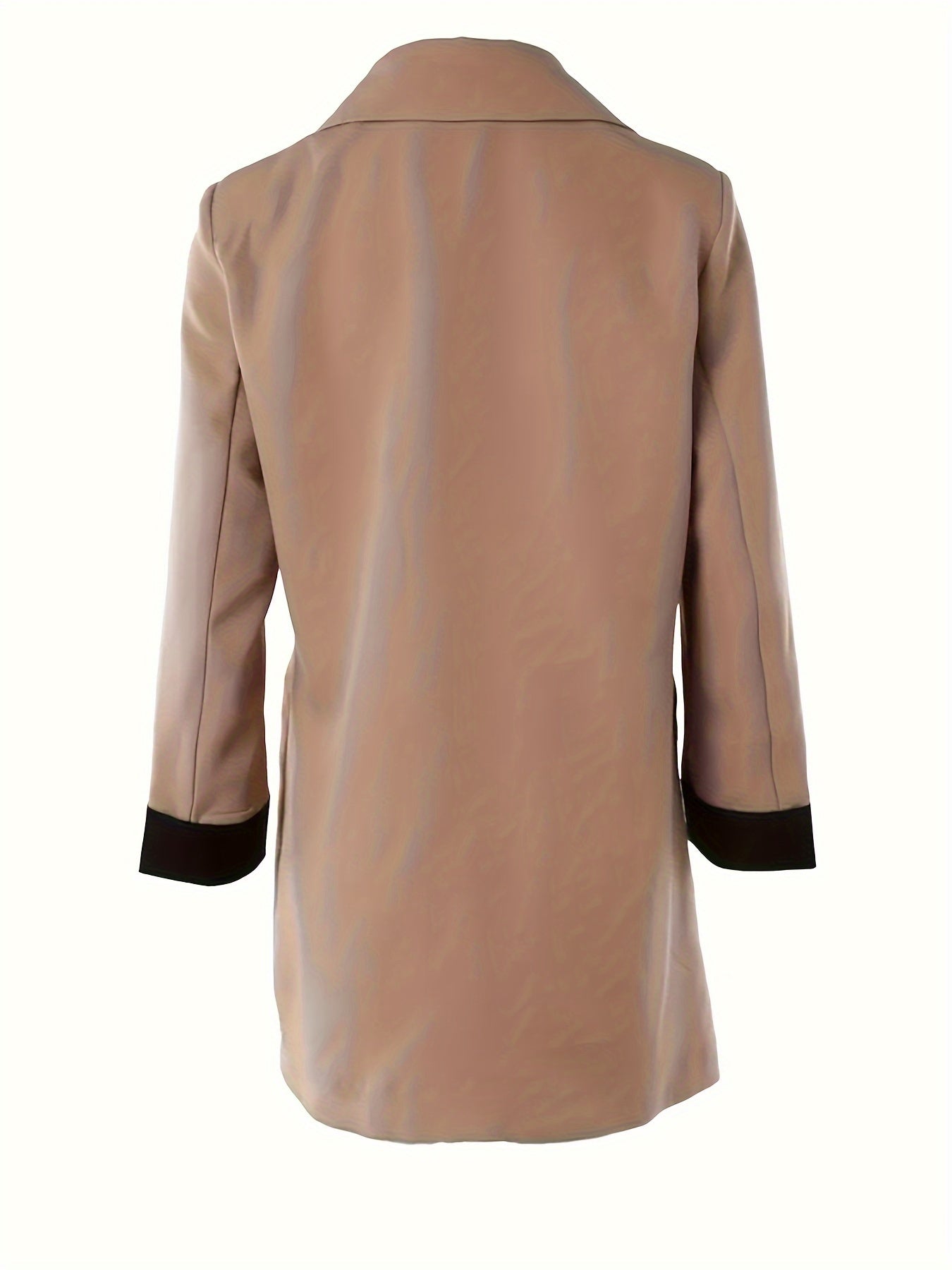 Desirée™ | Veste d'automne élégant