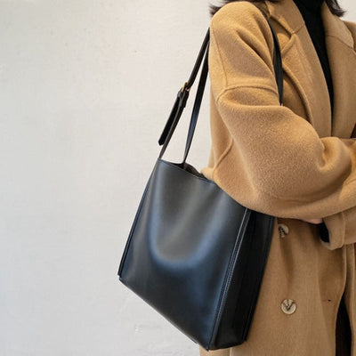 Solène™ | Sac Bandoulière Luxe