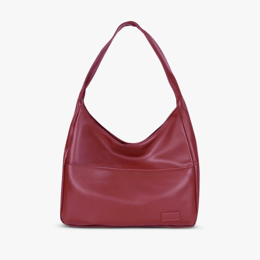Zoe™ | Sac Bandoulière Raffiné