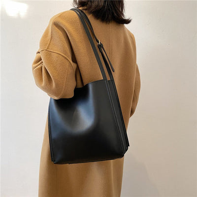 Solène™ | Sac Bandoulière Luxe