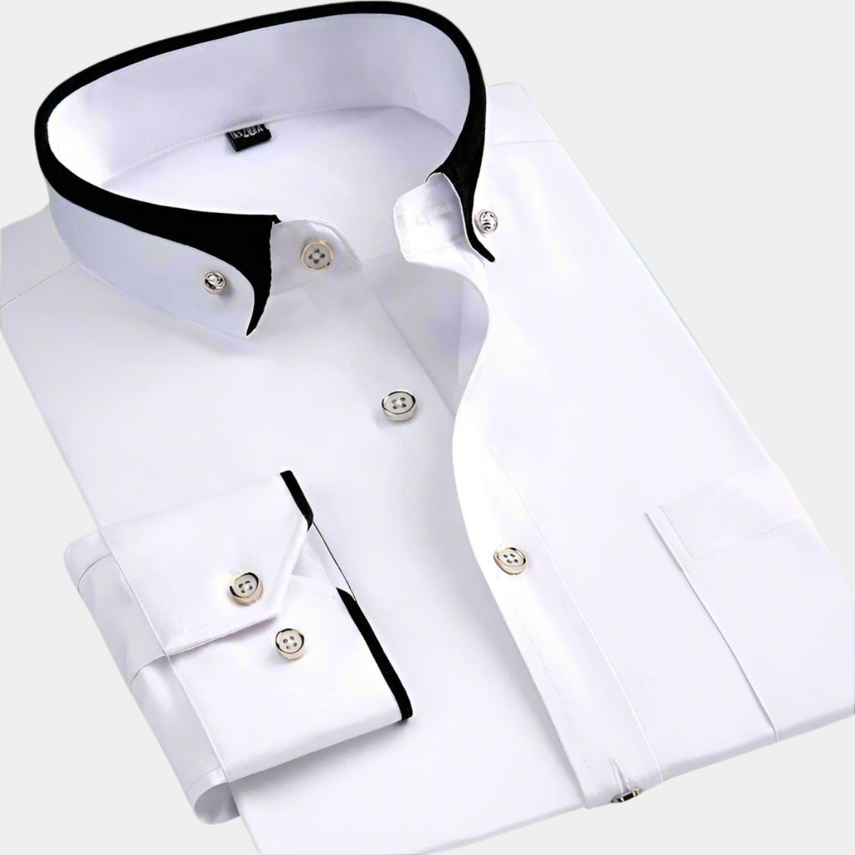 Gabriel™ | Chemise Classique