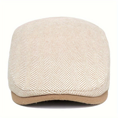 Maurice™ | Casquette deux pièces