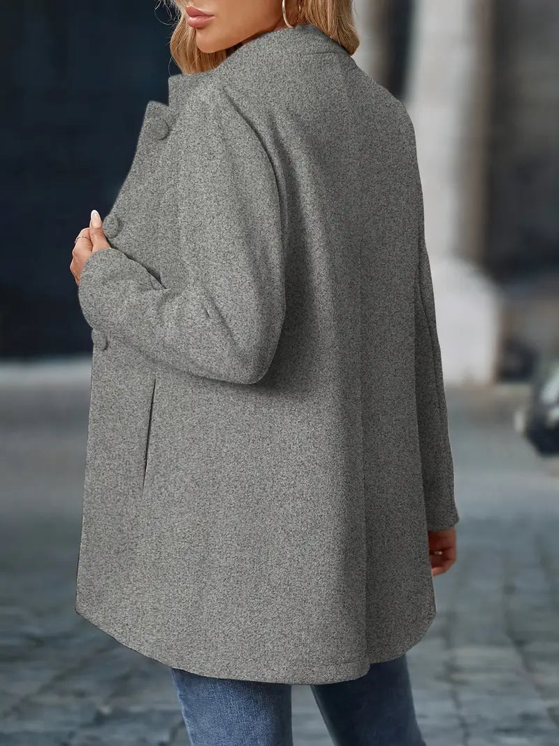 Desirée™ | Veste Élégante Intemporelle