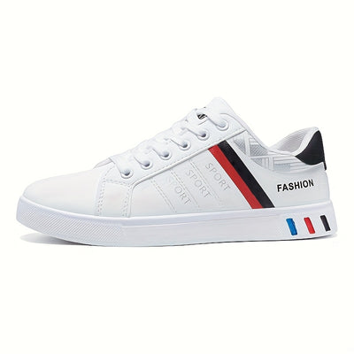 Michel™ | Sneakers Confort Élégant