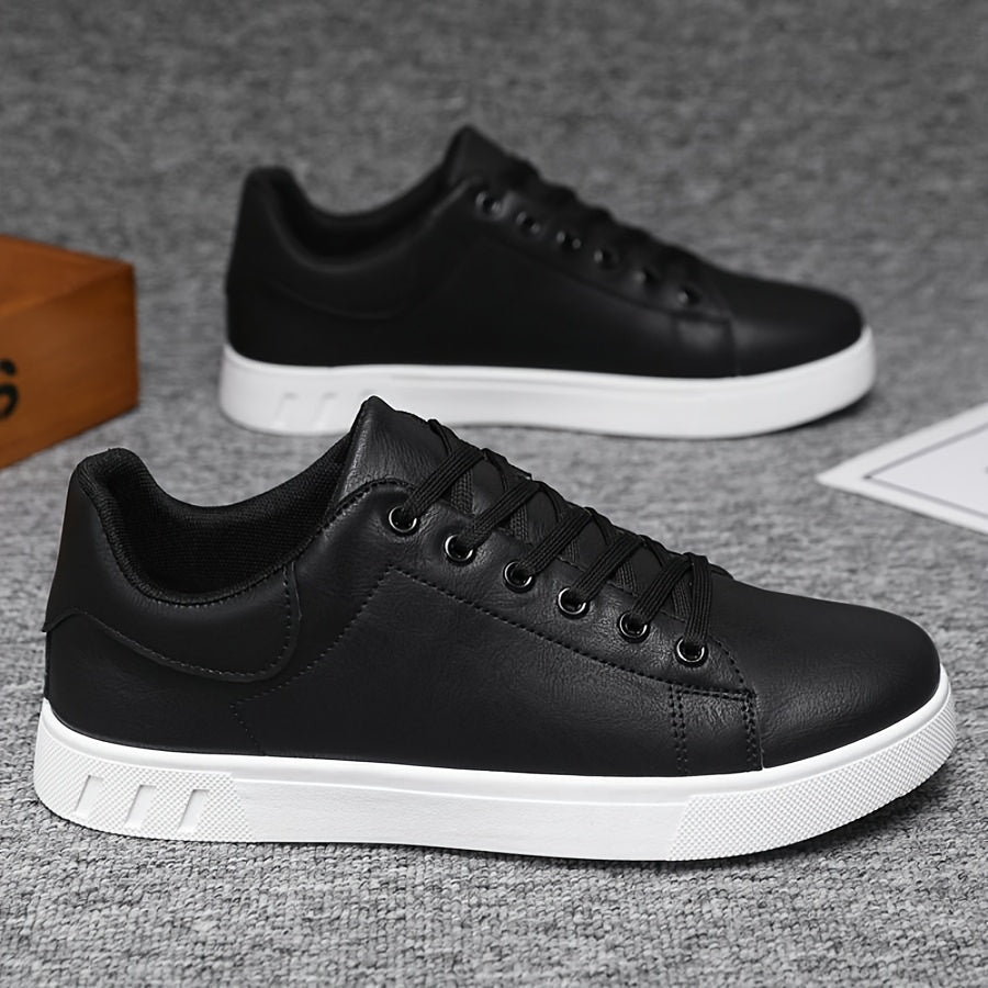 Louis™ | Derbies Cuir Intemporels