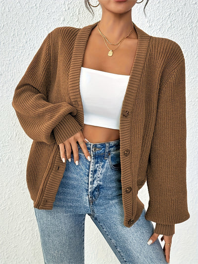 Isabelle™ | Manteau Laine Fin
