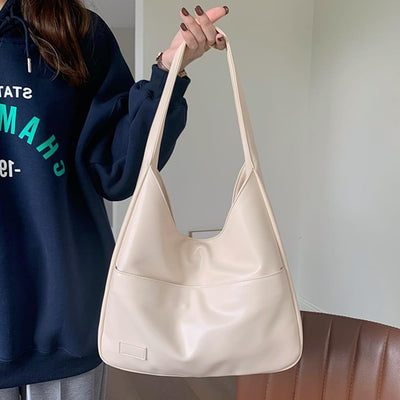 Zoe™ | Sac Bandoulière Raffiné