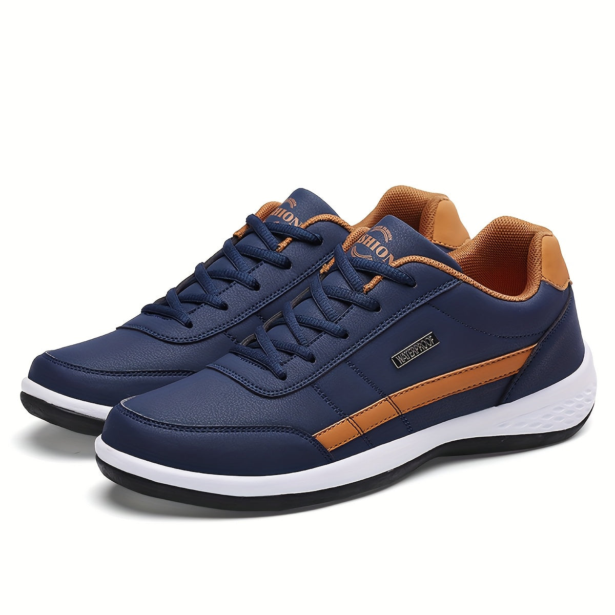 Nicolas™ | Richelieus Classiques Homme