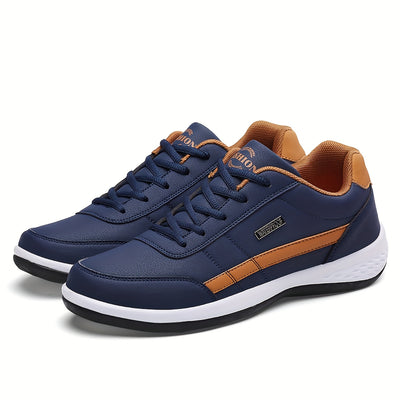 Nicolas™ | Richelieus Classiques Homme